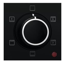 Mini four FC320MW 32 Litres Convection naturelle