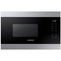 Micro-ondes encastrable MG22M8274AT 22 Litres 850 Watts