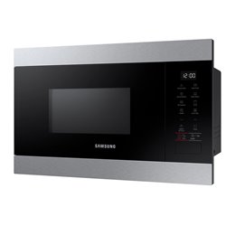 Micro-ondes encastrable MG22M8274AT 22 Litres 850 Watts