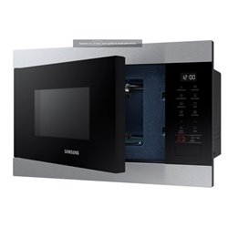 Micro-ondes encastrable MG22M8274AT 22 Litres 850 Watts