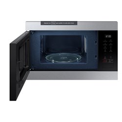 Micro-ondes encastrable MG22M8274AT 22 Litres 850 Watts