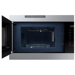 Micro-ondes encastrable MG22M8274AT 22 Litres 850 Watts