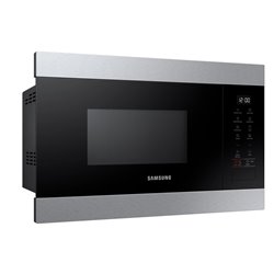 Micro-ondes encastrable MG22M8274AT 22 Litres 850 Watts