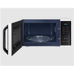 Micro-ondes MS23K3515AW 23 Litres 800 Watts 