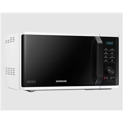 Micro-ondes MS23K3515AW 23 Litres 800 Watts 