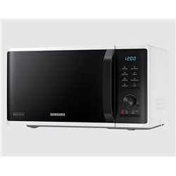Micro-ondes MS23K3515AW 23 Litres 800 Watts 