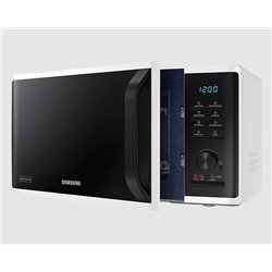 Micro-ondes MS23K3515AW 23 Litres 800 Watts 