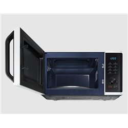 Micro-ondes MS23K3515AW 23 Litres 800 Watts 