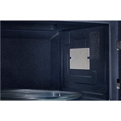Micro-ondes MS23K3515AW 23 Litres 800 Watts 