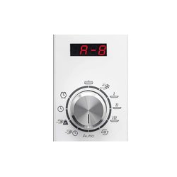 Micro-ondes solo SE2018WZ 20 Litres 700 Watts