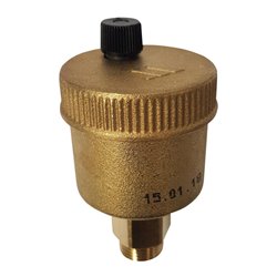 Purgeur 1074375 Dimensions 12*17 mm