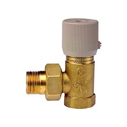 Soupape 1070500 42463 différentielle