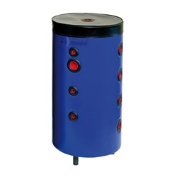 Bouteille 1948360 Capacité 100 litres