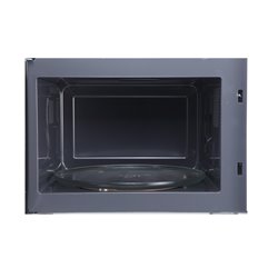 Micro-ondes SM2606W 27 Litres 900 Watts 