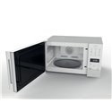 Micro-ondes MCP341WH 25 Litres 800 Watts 
