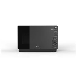 Micro-ondes eXtraSpace MWF420NB 25 Litres 800 Watts 