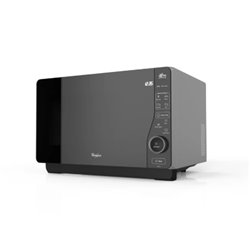 Micro-ondes eXtraSpace MWF420NB 25 Litres 800 Watts 