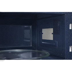Micro-ondes encastrable MS20A7013AB 20 Litres 850 Watts