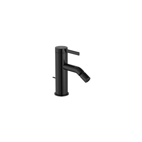 Robinet bidet Ona Titanium Black