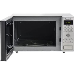 Micro-ondes solo NNSD27HSUPG 23 Litres 1000 Watts