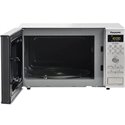 Micro-ondes solo NNSD27HSUPG 23 Litres 1000 Watts