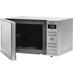 Micro-ondes solo NNSD27HSUPG 23 Litres 1000 Watts