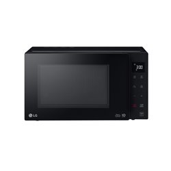 Micro-ondes NeoChef MS3235GIB 32 Litres 1200 Watts 