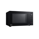 Micro-ondes NeoChef MS3235GIB 32 Litres 1200 Watts 