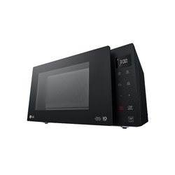 Micro-ondes NeoChef MS3235GIB 32 Litres 1200 Watts 