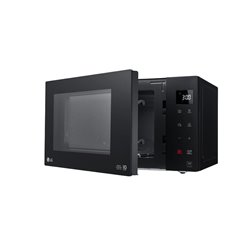 Micro-ondes NeoChef MS3235GIB 32 Litres 1200 Watts 