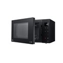 Micro-ondes NeoChef MS3235GIB 32 Litres 1200 Watts 