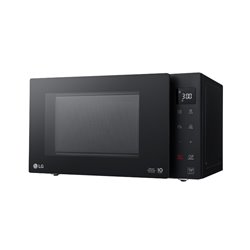 Micro-ondes NeoChef MS3235GIB 32 Litres 1200 Watts 
