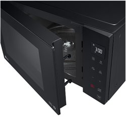 Micro-ondes NeoChef MS3235GIB 32 Litres 1200 Watts 