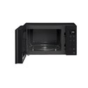 Micro-ondes NeoChef MS3235GIB 32 Litres 1200 Watts 