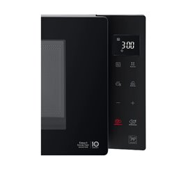 Micro-ondes NeoChef MS3235GIB 32 Litres 1200 Watts 