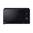 Micro-ondes solo NeoChef MS2535GDS 25 Litres 1000 Watts