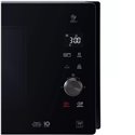 Micro-ondes solo NeoChef MS2535GDS 25 Litres 1000 Watts