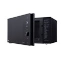 Micro-ondes solo NeoChef MS2535GDS 25 Litres 1000 Watts