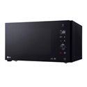 Micro-ondes solo NeoChef MS2535GDS 25 Litres 1000 Watts