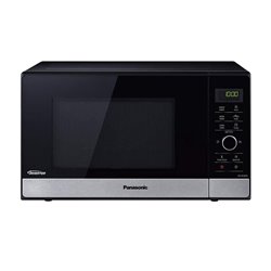Micro-ondes NN-SD28HSGTG-F 23 Litres 1000 Watts