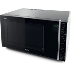 Micro-ondes gril MWP303SB 30 Litres 900 Watts 