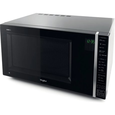 Micro-ondes gril MWP303SB 30 Litres 900 Watts 