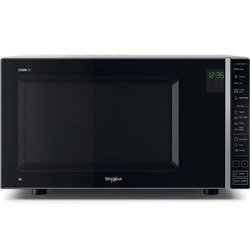 Micro-ondes gril MWP303SB 30 Litres 900 Watts 
