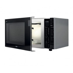 Micro-ondes gril MWP303SB 30 Litres 900 Watts 