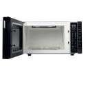 Micro-ondes gril MWP303SB 30 Litres 900 Watts 