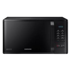 Micro-ondes MS23K3513AK 23 Litres 800 Watts 