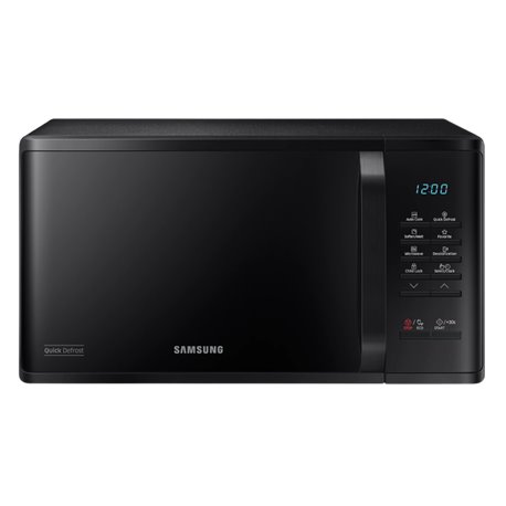 Micro-ondes MS23K3513AK 23 Litres 800 Watts 