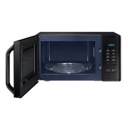 Micro-ondes MS23K3513AK 23 Litres 800 Watts 