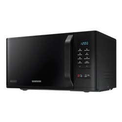 Micro-ondes MS23K3513AK 23 Litres 800 Watts 