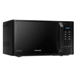 Micro-ondes MS23K3513AK 23 Litres 800 Watts 